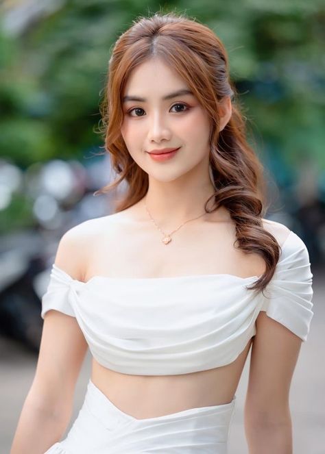 世界上最后一只九尾狐